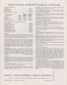 1959 Lincoln Full Line-24.jpg